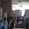 Tydzień Bibliotek